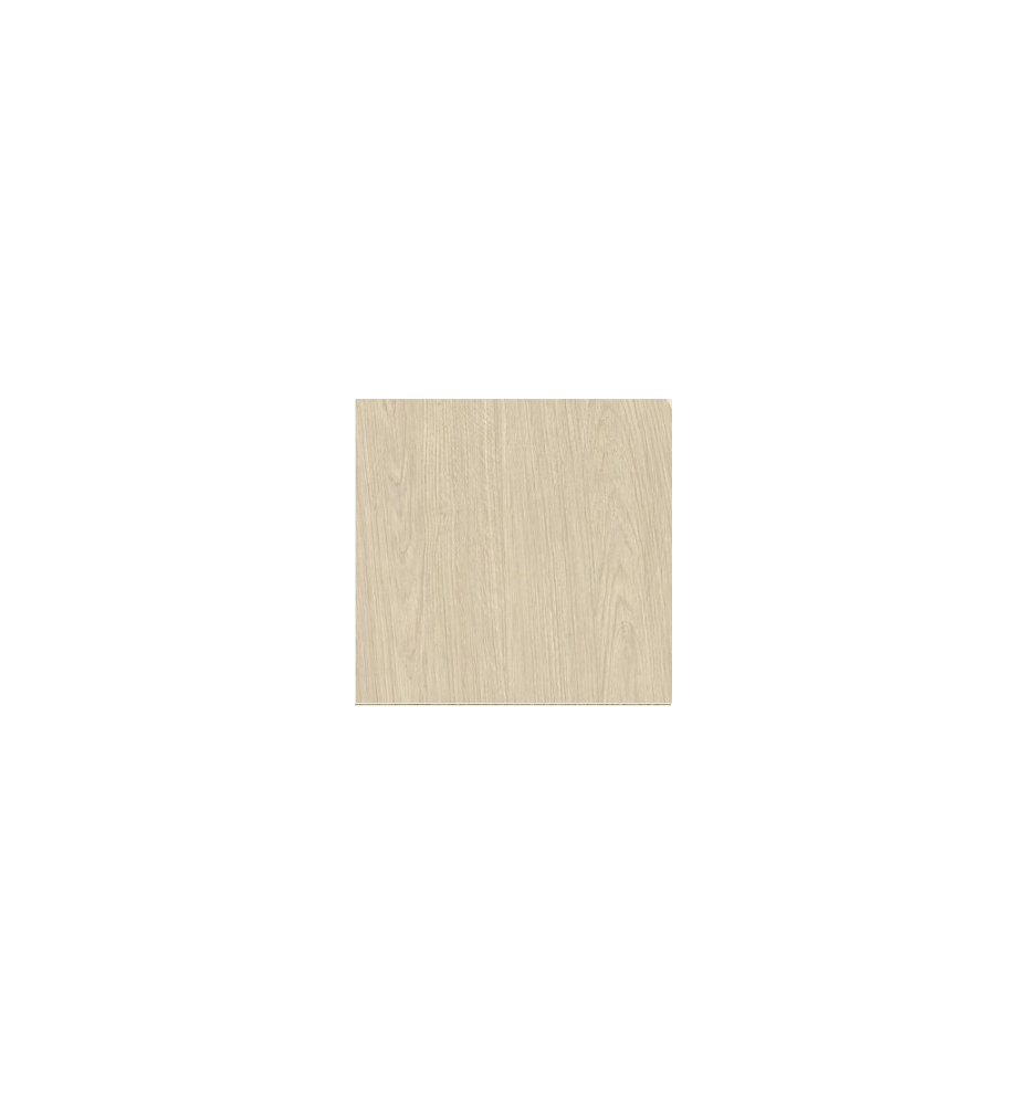 PELLICOLA LEGNO COVERSTYL NF36 BISCUIT OAK