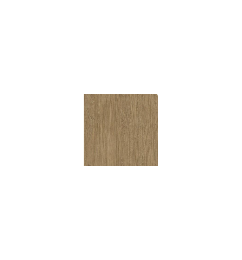 PELLICOLA LEGNO COVERSTYL NF37 GIANDUIA OAK