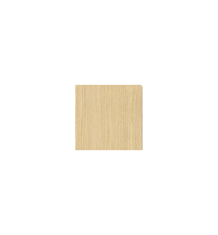 PELLICOLA LEGNO COVERSTYL NF38 STRAW OAK