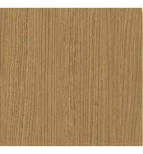PELLICOLA LEGNO COVERSTYL NF39 RED OAK