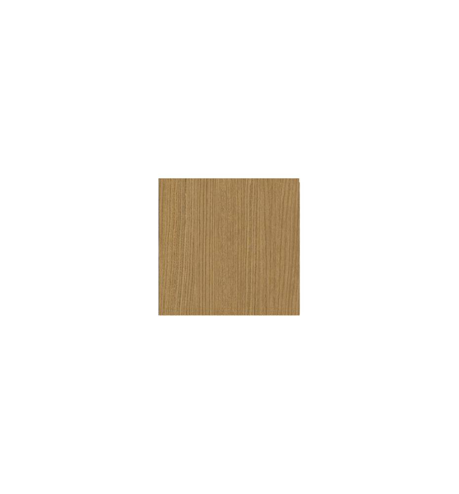 PELLICOLA LEGNO COVERSTYL NF39 RED OAK
