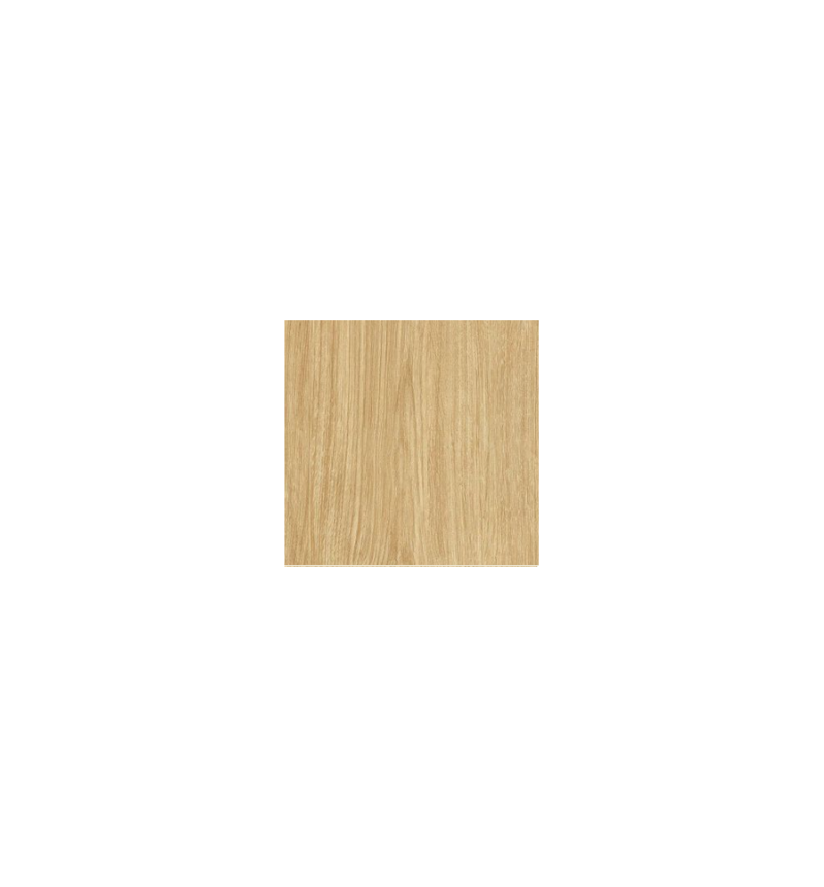 PELLICOLA LEGNO COVERSTYL NF40 CLASSIC OAK