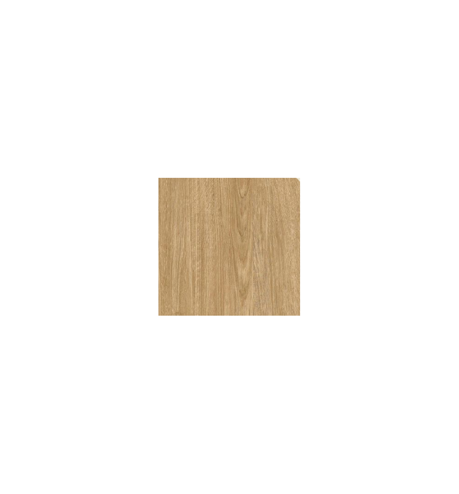 PELLICOLA LEGNO COVERSTYL NF41 CINNAMON OAK