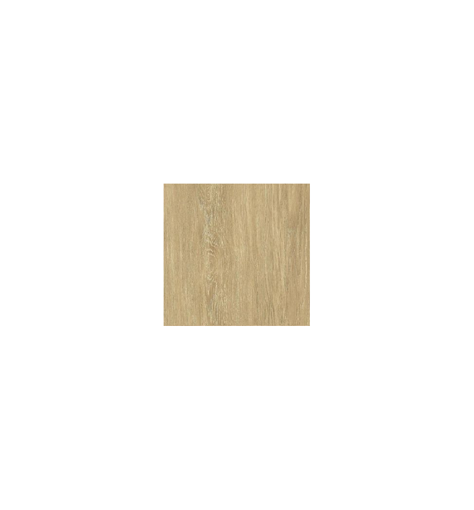PELLICOLA LEGNO COVERSTYL NF42 BLEACHED OAK