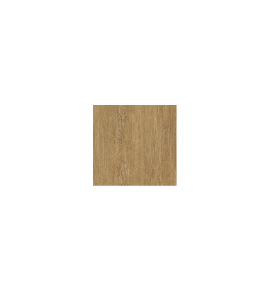PELLICOLA LEGNO COVERSTYL NF43 BLEACHED BRONZE OAK