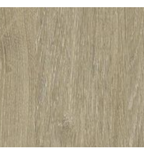 PELLICOLA LEGNO COVERSTYL NF44 BLEACHED GREY OAK