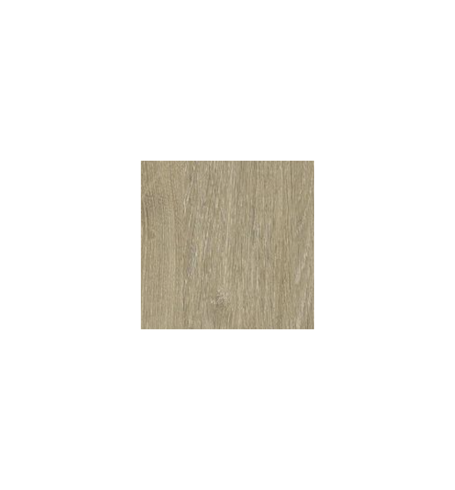 PELLICOLA LEGNO COVERSTYL NF44 BLEACHED GREY OAK