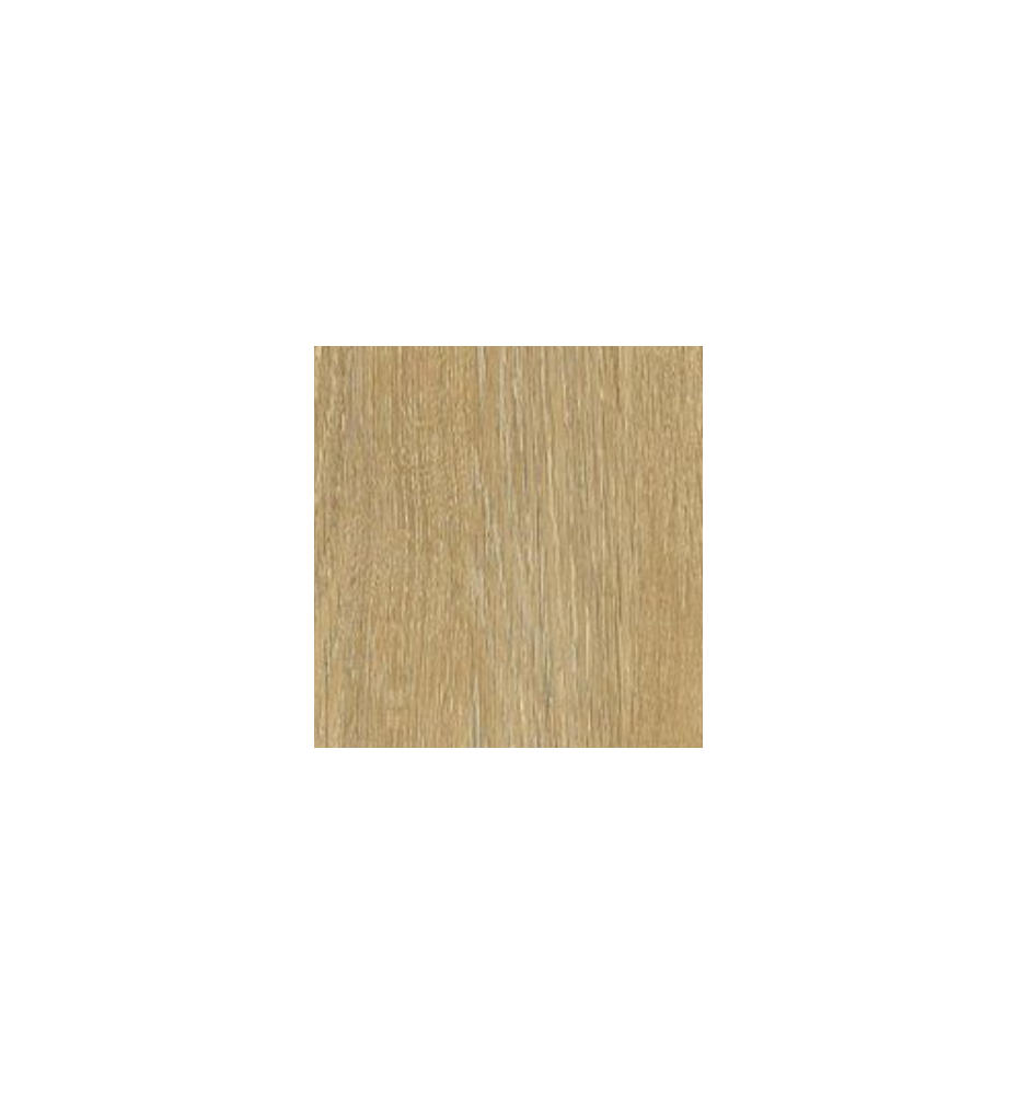 PELLICOLA LEGNO COVERSTYL NF45 BLEACHED GOLDEN OAK