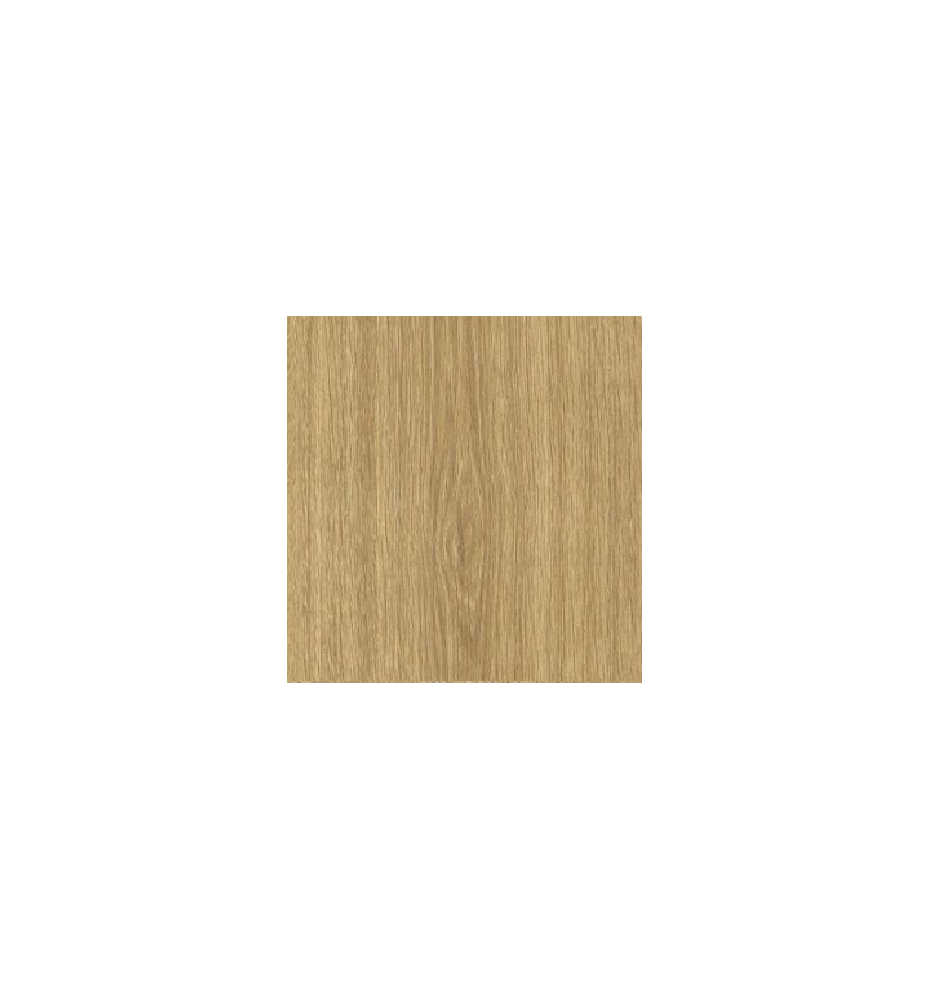 PELLICOLA LEGNO COVERSTYL NF46 RICH EICHE