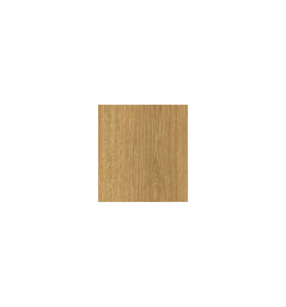 PELLICOLA LEGNO COVERSTYL NF47 CARAMEL EICHE