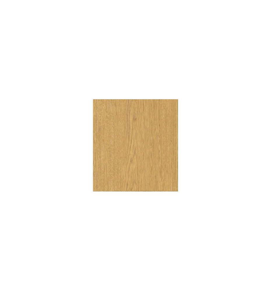 PELLICOLA LEGNO COVERSTYL NF48 YELLOW EICHE