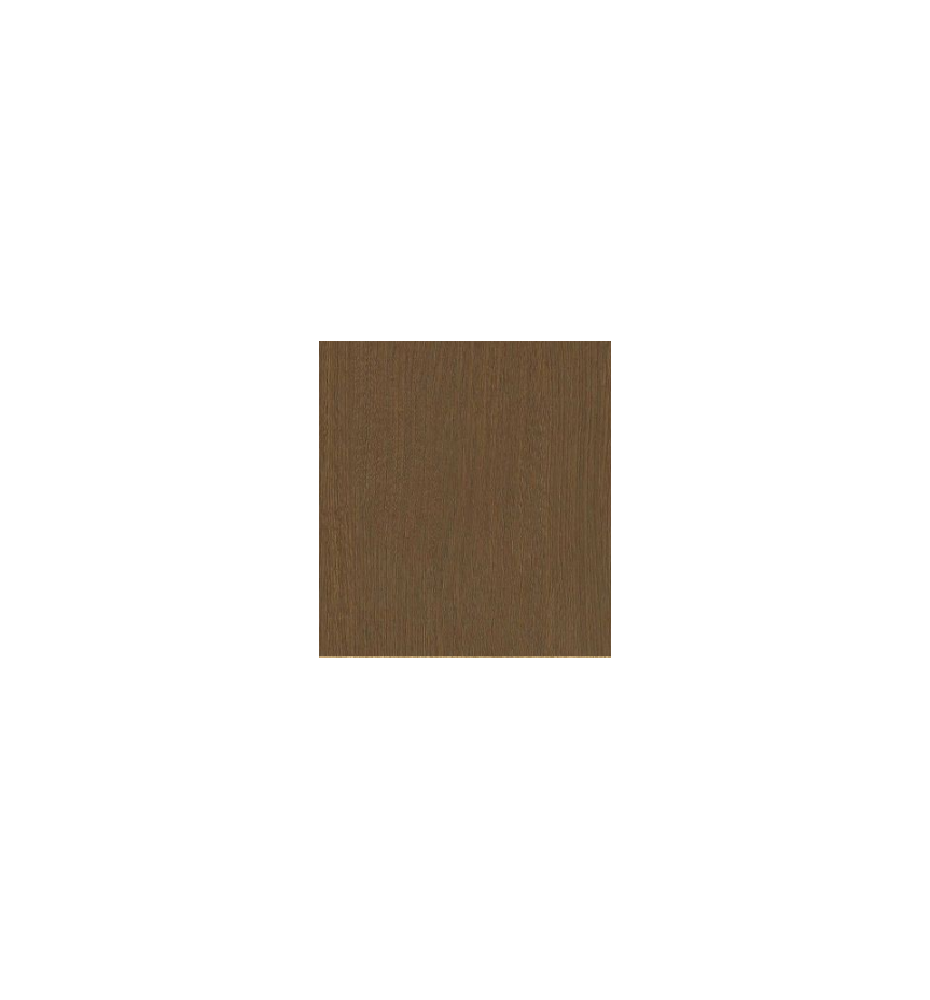 PELLICOLA LEGNO COVERSTYL NF49 BROWN EICHE