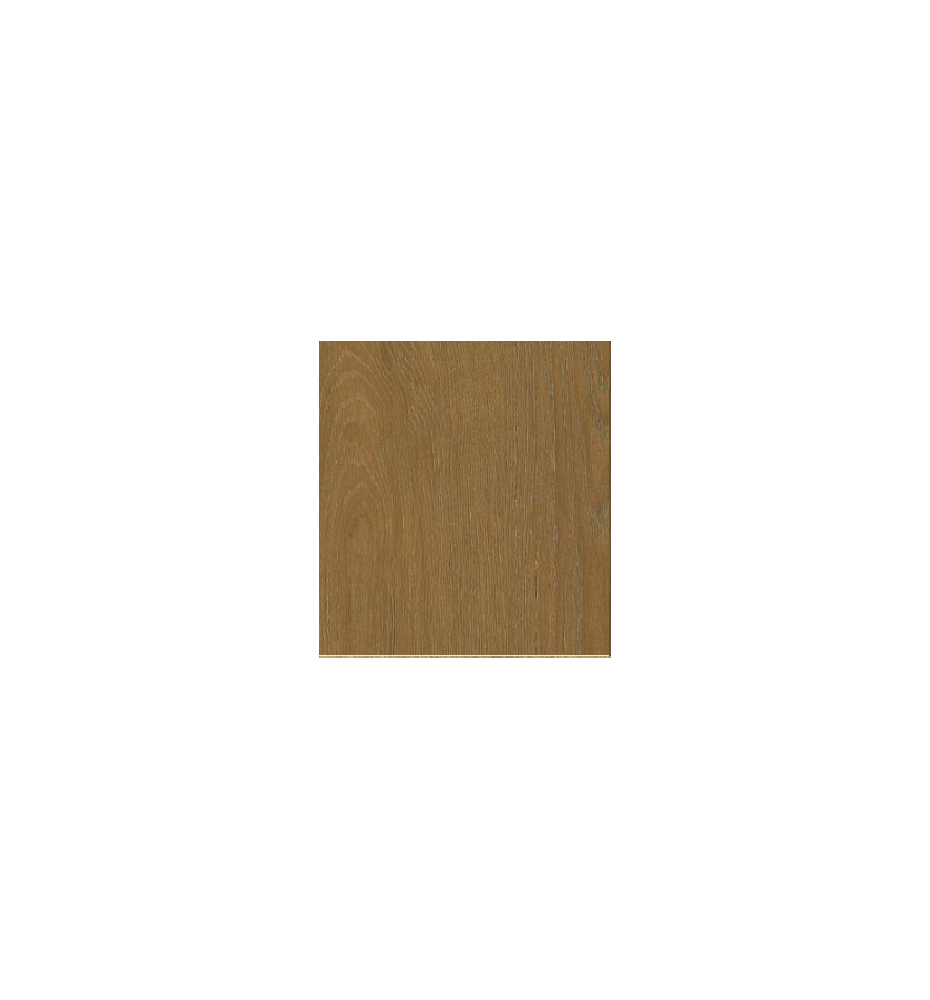 PELLICOLA LEGNO COVERSTYL NF50 CASTAGNO EICHE