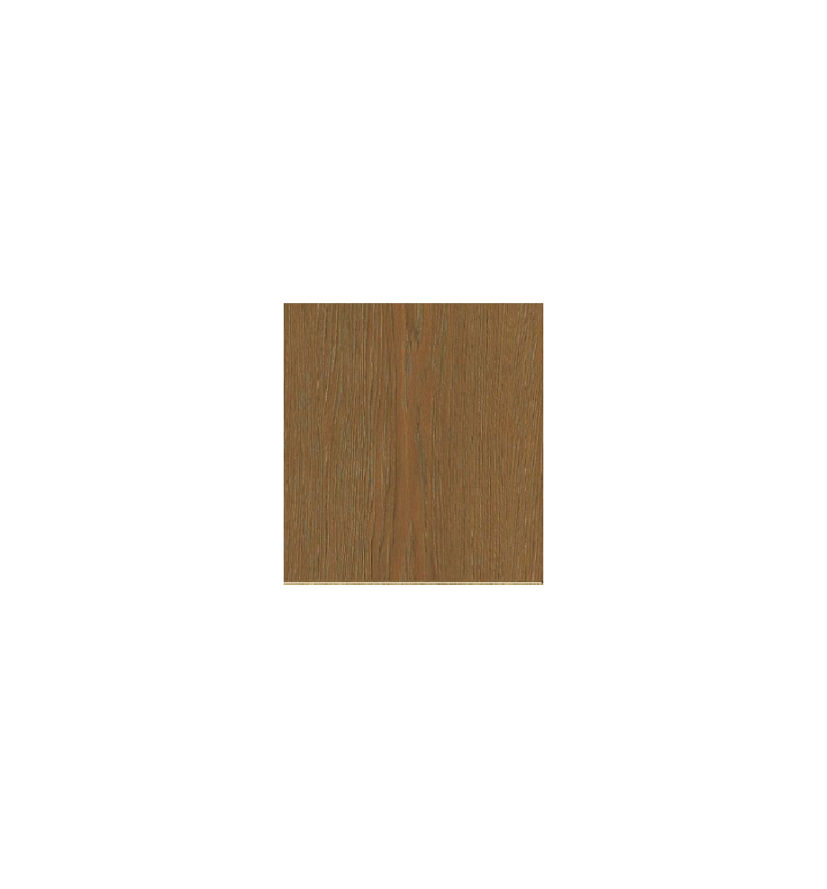 PELLICOLA LEGNO COVERSTYL NF51 RED EICHE