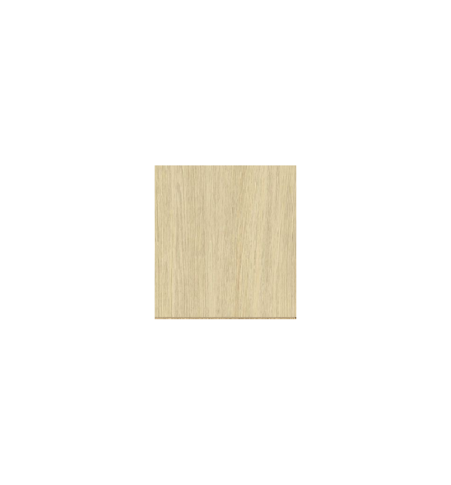 PELLICOLA LEGNO COVERSTYL NF53 IVORY OAK