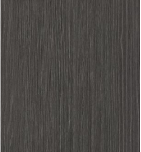 PELLICOLA LEGNO COVERSTYL NF54 METROPOLIS OAK