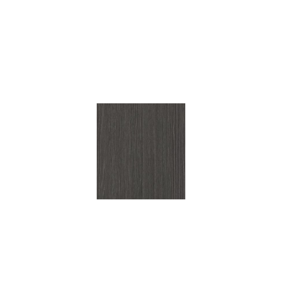PELLICOLA LEGNO COVERSTYL NF54 METROPOLIS OAK