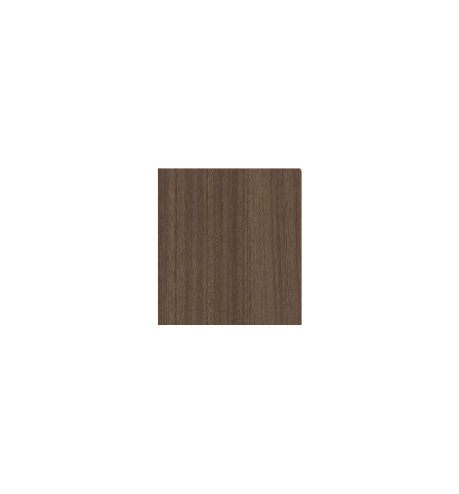PELLICOLA LEGNO COVERSTYL NF55 BROWN TEAK