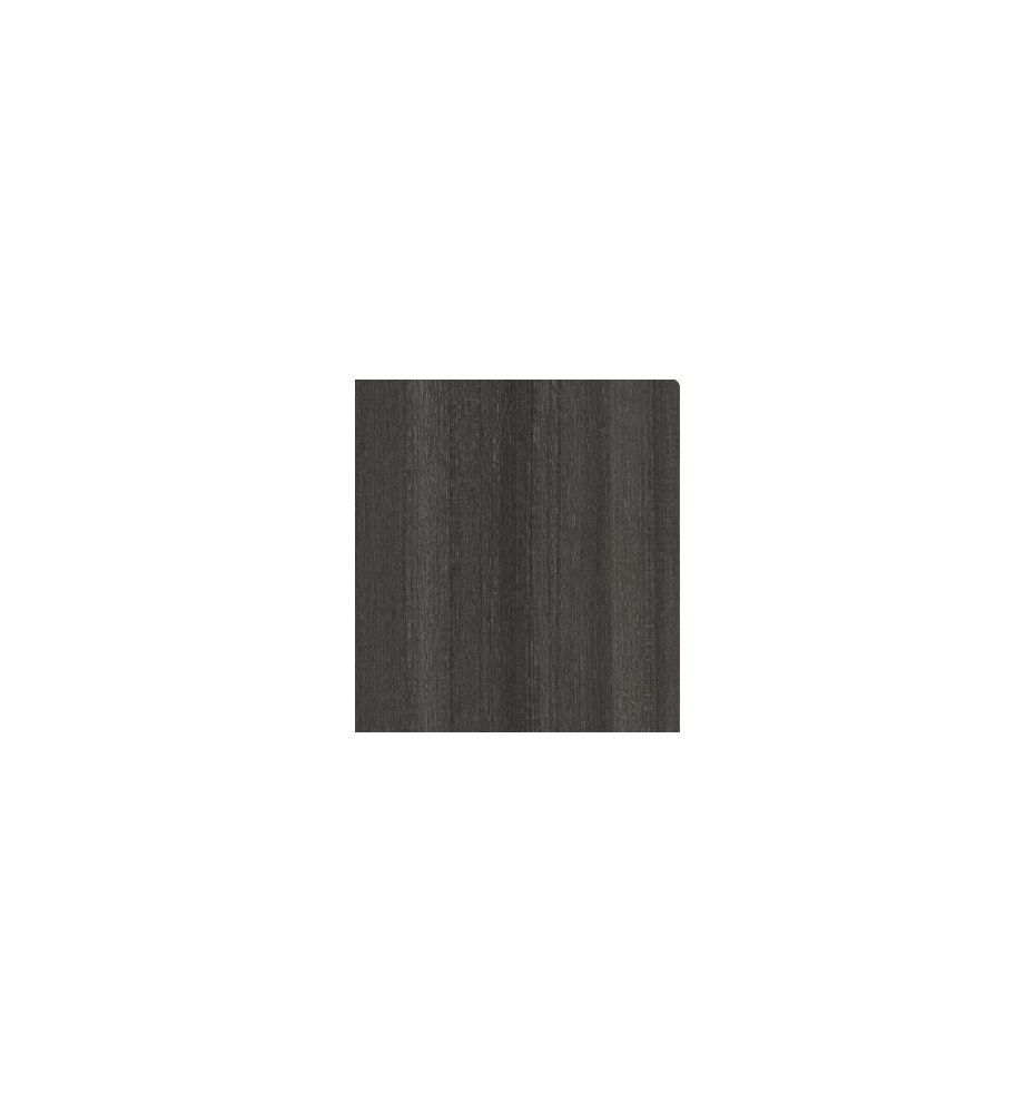 PELLICOLA LEGNO COVERSTYL NF56 BLACK TEAK