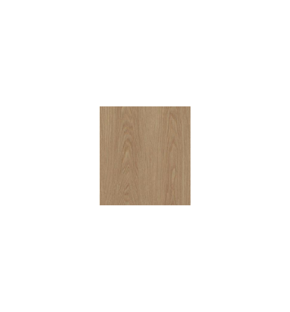 PELLICOLA LEGNO COVERSTYL NF57 BEIGE FADED OAK