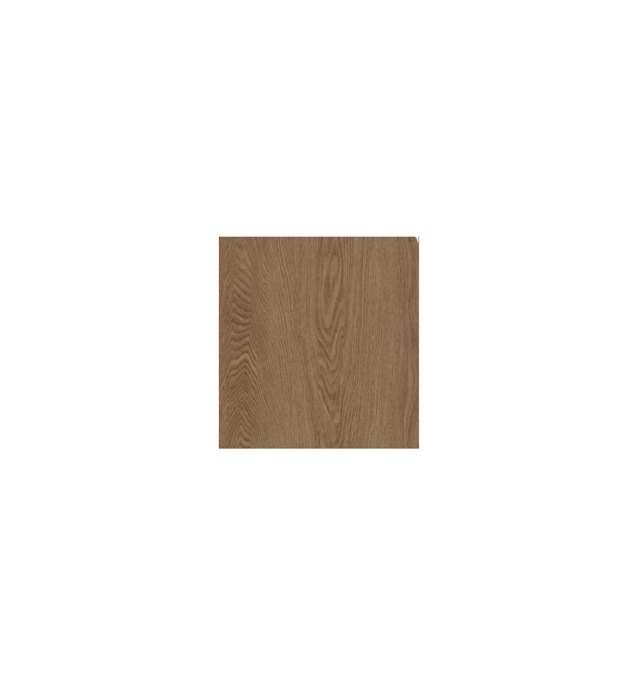 PELLICOLA LEGNO COVERSTYL NF58 FADED OAK