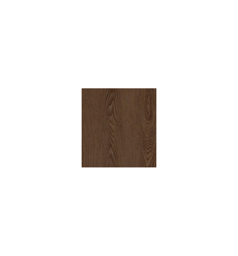 PELLICOLA LEGNO COVERSTYL NF59 BROWN FADED OAK