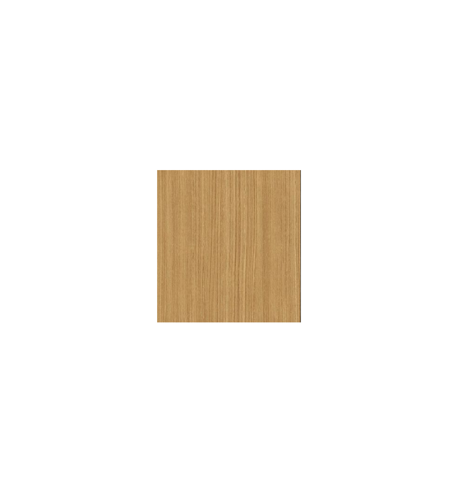PELLICOLA LEGNO COVERSTYL NF61 HONEY COMB