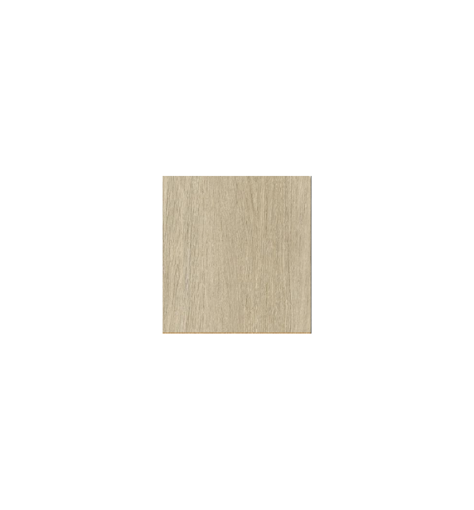 PELLICOLA LEGNO COVERSTYL NF62 HAY ASH