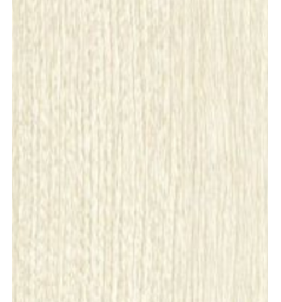 PELLICOLA LEGNO COVERSTYL NF64 WHITE SYCAMORE