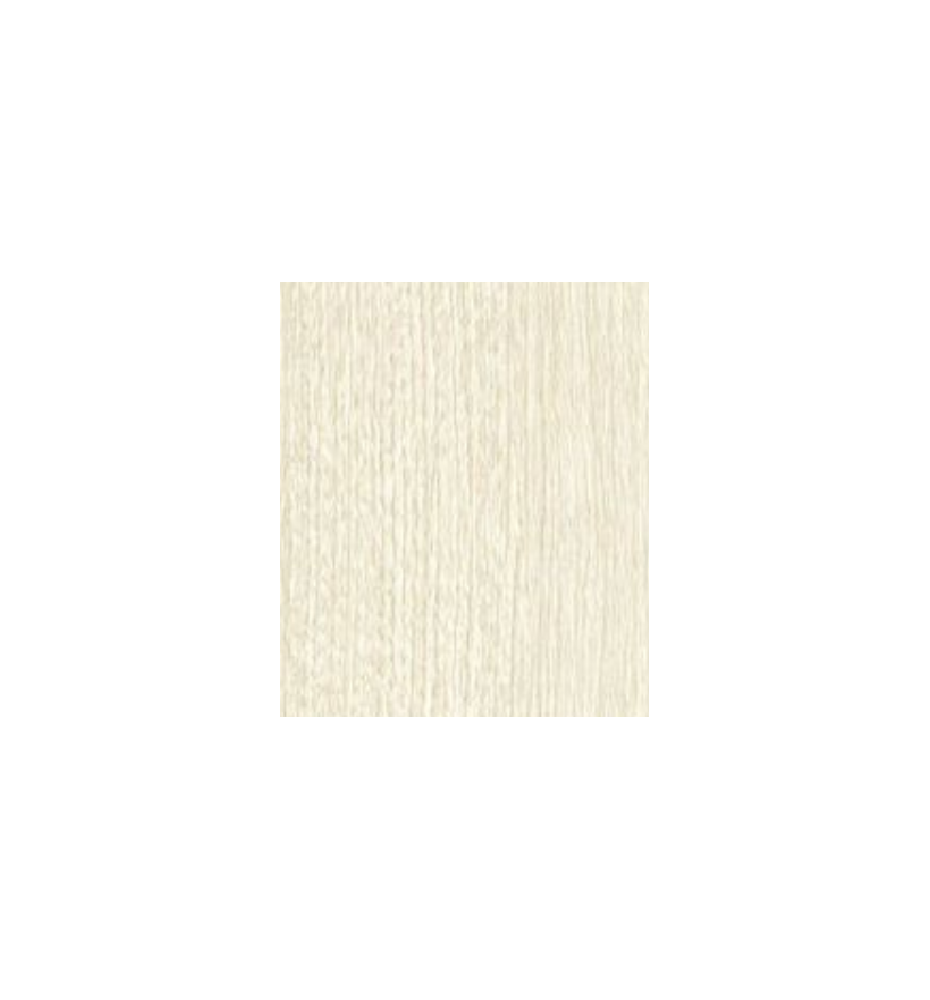 PELLICOLA LEGNO COVERSTYL NF64 WHITE SYCAMORE