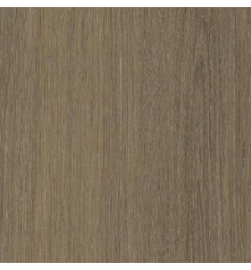 PELLICOLA LEGNO COVERSTYL NF65 HARD GRAVEL OAK