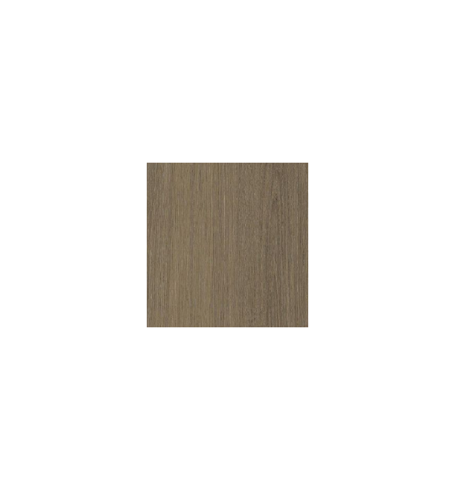 PELLICOLA LEGNO COVERSTYL NF65 HARD GRAVEL OAK