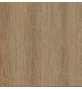 PELLICOLA LEGNO COVERSTYL NF66 HARD OAK