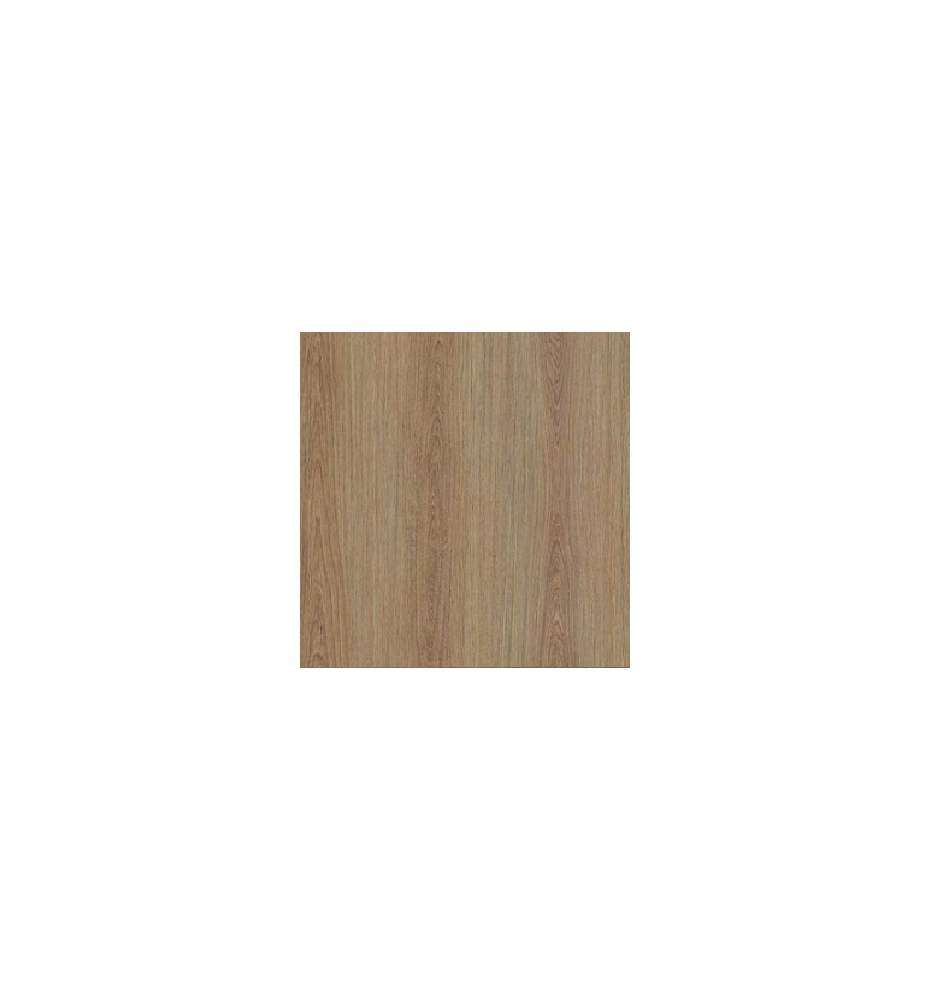 PELLICOLA LEGNO COVERSTYL NF66 HARD OAK