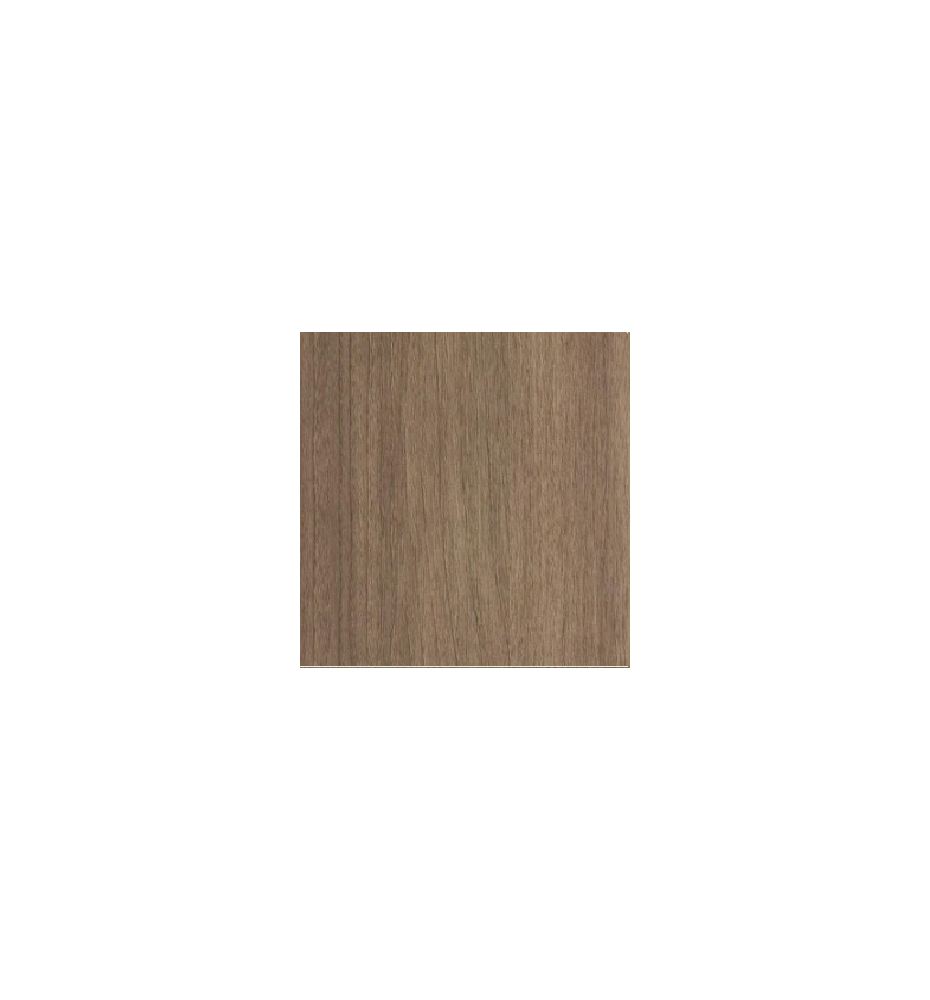 PELLICOLA LEGNO COVERSTYL NF70 TOASTED OAK