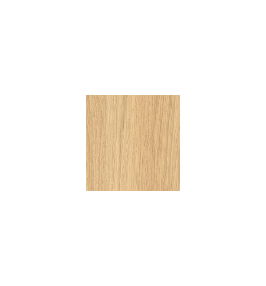 PELLICOLA LEGNO COVERSTYL NF72 BEIGE BEECH