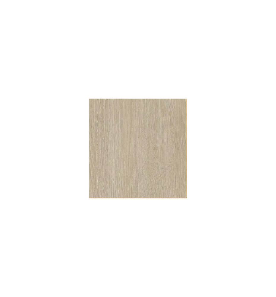 PELLICOLA LEGNO COVERSTYL NF73 DESERT ROSE