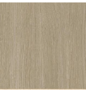 PELLICOLA LEGNO COVERSTYL NF74 GREY BEECH