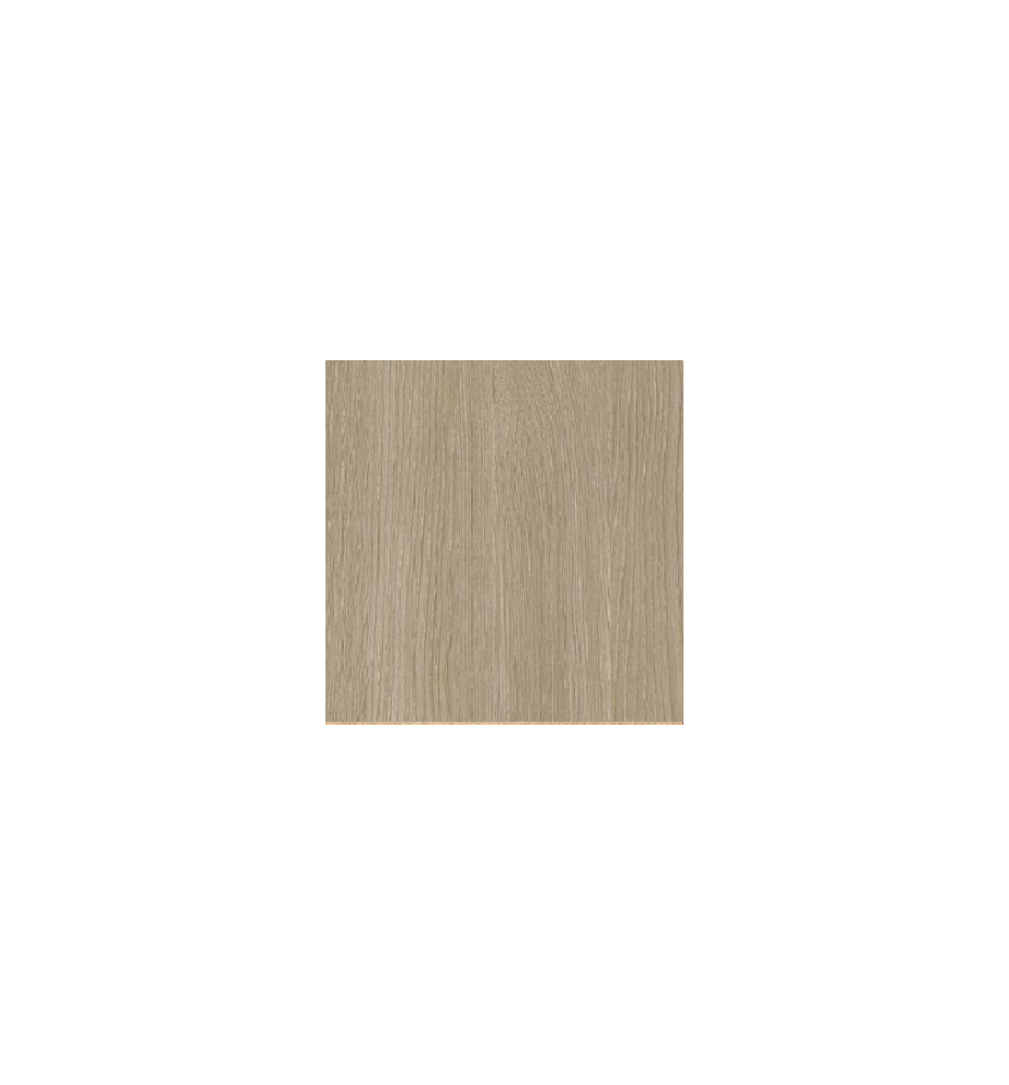 PELLICOLA LEGNO COVERSTYL NF74 GREY BEECH