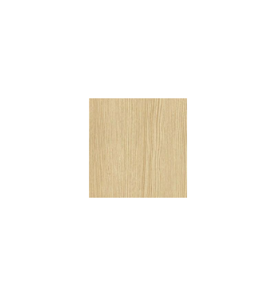 PELLICOLA LEGNO COVERSTYL NF76 BLOND BEECH