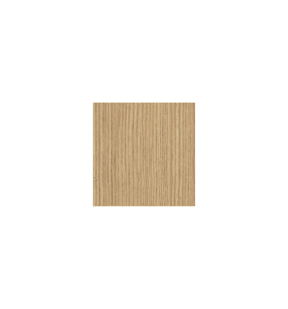 PELLICOLA LEGNO COVERSTYL NF77 ALMOND BEECH