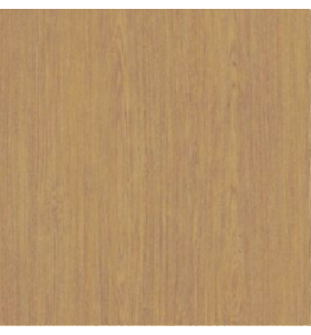 PELLICOLA LEGNO COVERSTYL NF78 OAKY