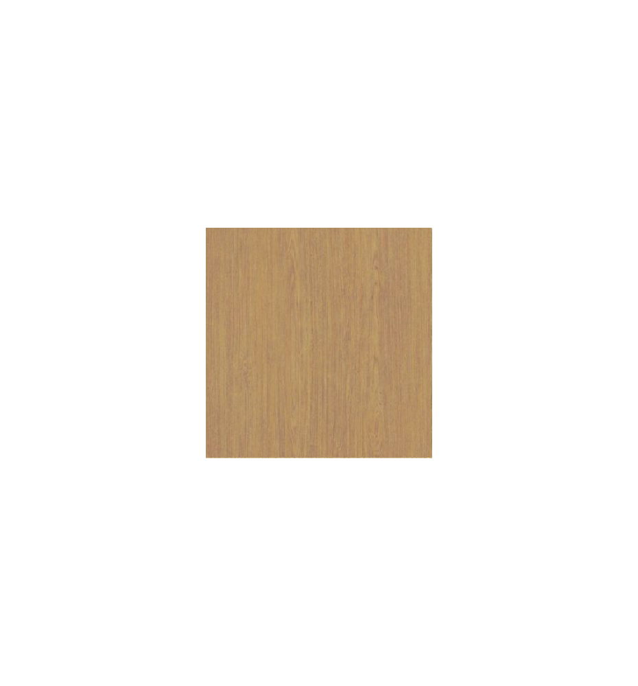 PELLICOLA LEGNO COVERSTYL NF78 OAKY