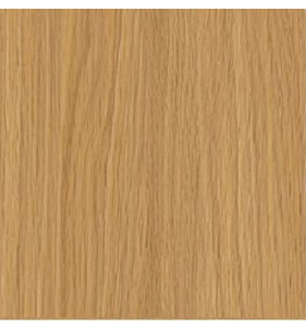 PELLICOLA LEGNO COVERSTYL NF79 HONEY BEECH
