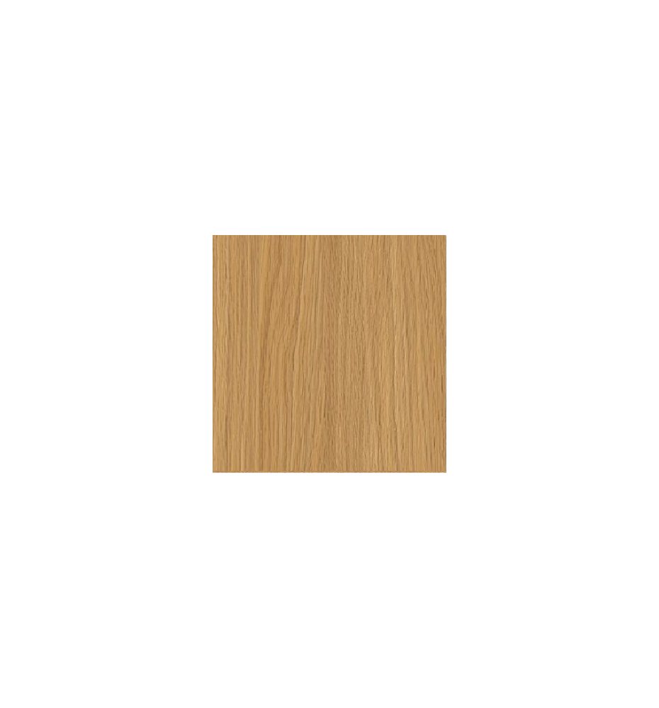PELLICOLA LEGNO COVERSTYL NF79 HONEY BEECH