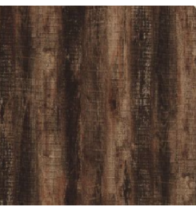 PELLICOLA LEGNO COVERSTYL NF83 DRIFTWOOD BROWN