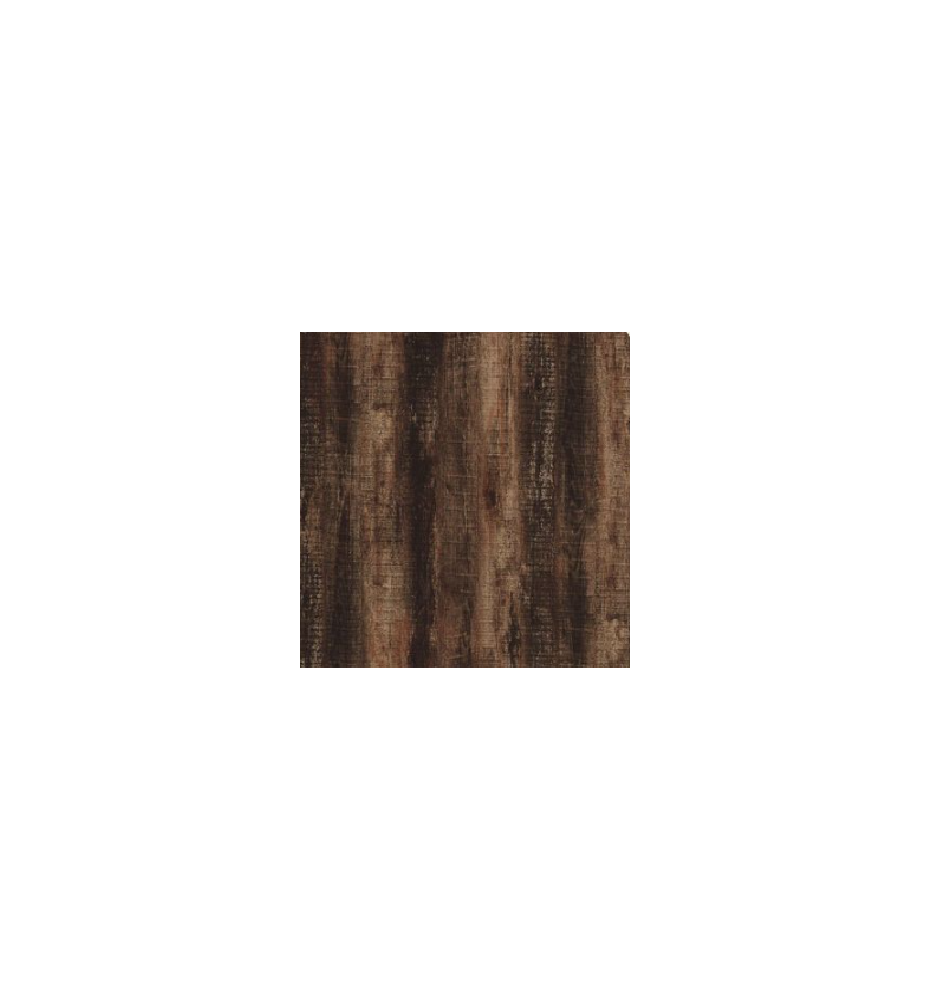 PELLICOLA LEGNO COVERSTYL NF83 DRIFTWOOD BROWN