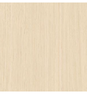 PELLICOLA LEGNO COVERSTYL NF85 CLEAN OAK