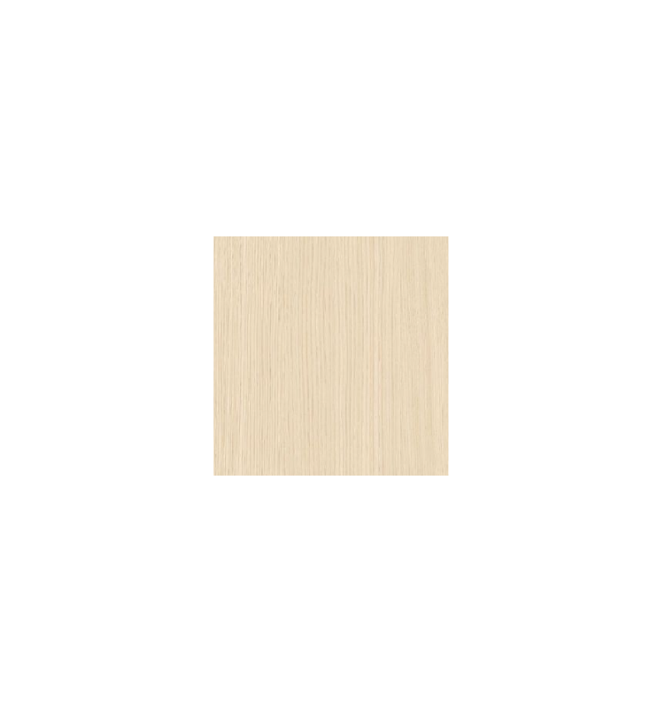 PELLICOLA LEGNO COVERSTYL NF85 CLEAN OAK