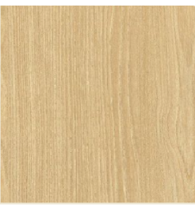 PELLICOLA LEGNO COVERSTYL NF88 SMOOTH OAK